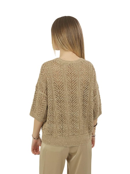 Maglia Antonelli Firenze Gglio Corda